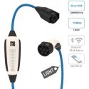 NRGkick 16A light 7.5m Pure NRGkick 16A light 7.5m Pure