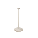 XGIMI Floor Stand Holder Stand Base for HORIZON S Series XGIMI Floor Stand Holder Stand Base for HORIZON S Series