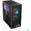 Lenovo Legion T5 30AGB10 Ryzen 5 7600 / 32 GB / 1 TB SSD / RTX 5060 TI Lenovo Legion T5 30AGB10 Ryzen 5 7600 / 32 GB / 1 TB SSD / RTX 5060 TI