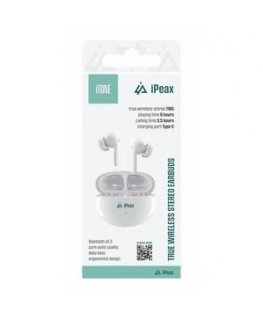 iPeax iTone TWS Earphones