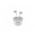 iPeax iTone TWS Earphones iPeax iTone TWS Earphones