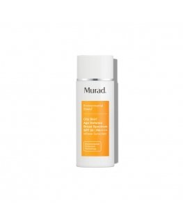 Murad 80793 aurinkovoide ja after sun -tuote Aurinkorasva Kasvot 50