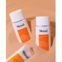 Murad 80793 средство для защиты от солнца/после загара Sunscreen cream Лицо 50