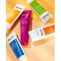 Murad 80793 средство для защиты от солнца/после загара Sunscreen cream Лицо 50