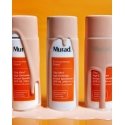 Murad City Skin Age Defense Broad Spectrum SPF 50 | PA++++ 50ml