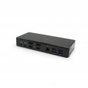 i-tec C31QUATTRODOCKPD knyginių kompiuterių dokas / jungčių replikatorius Vielinis USB 3.2 Gen 1 (3. i-tec C31QUATTRODOCKPD knyginių kompiuterių dokas / jungčių replikatorius Vielinis USB 3.2 Gen 1 (3.