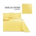 AmeliaHome LOVA / AH / SOFTA / DARKBLUE + BLUESKY / 170 x 270 AmeliaHome LOVA / AH / SOFTA / DARKBLUE + BLUESKY / 170 x 270