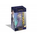 Superbuzz *****MINIX Haris Poteris-Dambldoras 20409 Superbuzz *****MINIX Haris Poteris-Dambldoras 20409
