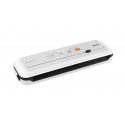 Vivax VS-1103 vakuumavimo aparatas Balta Vivax VS-1103 vakuumavimo aparatas Balta