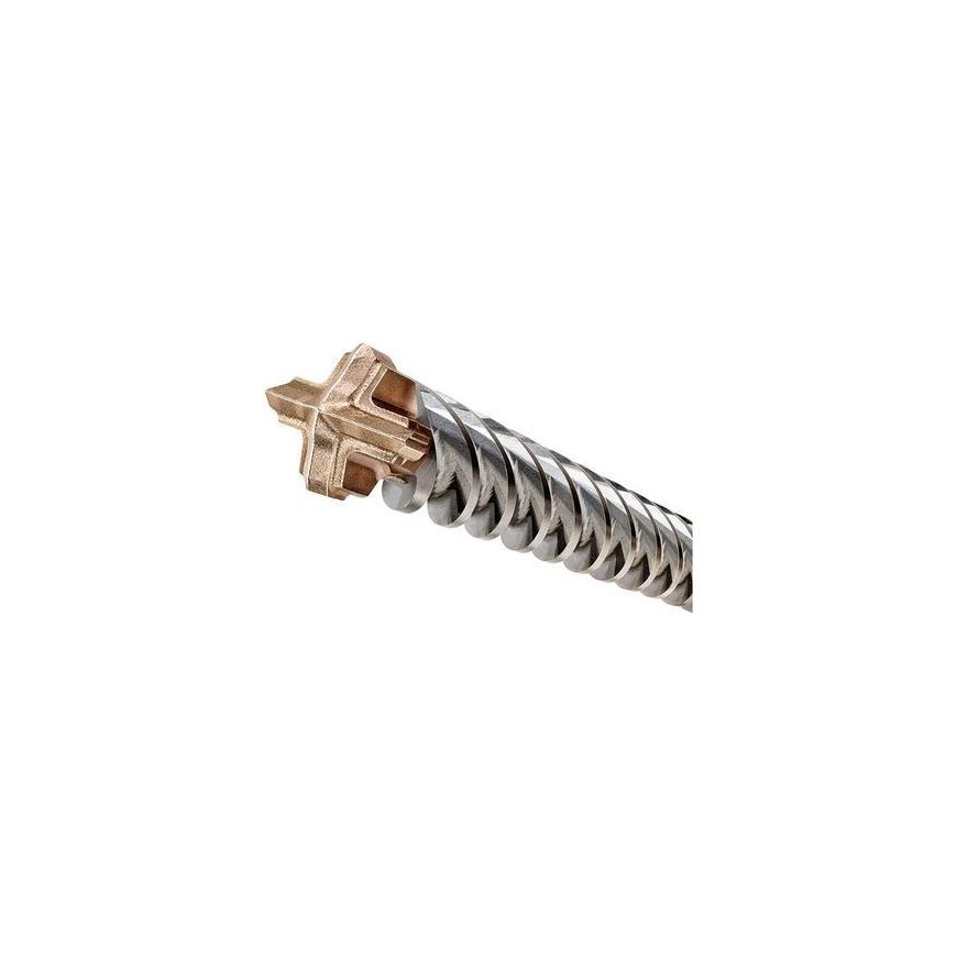 DeWALT DT60820-QZ urbis 1 pcs