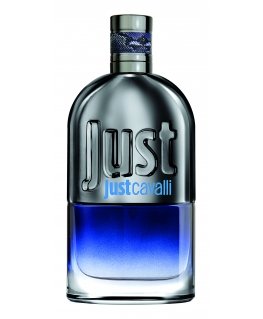 Roberto Cavalli JRC05006 tualetinis vanduo 90 ml Vyrams