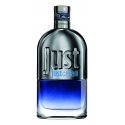 Roberto Cavalli JRC05006 туалетная вода 90 ml Люди Roberto Cavalli JRC05006 туалетная вода 90 ml Люди