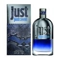 Roberto Cavalli JRC05006 туалетная вода 90 ml Люди Roberto Cavalli JRC05006 туалетная вода 90 ml Люди