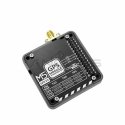 GPS v2.0 modulis koos SMA antenniga - AT6668 - mõeldud M5Core arendusmodulitele - M5Stack M003-V2 GPS v2.0 modulis koos SMA antenniga - AT6668 - mõeldud M5Core arendusmodulitele - M5Stack M003-V2