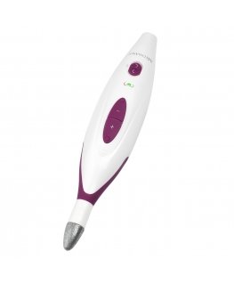 Medisana MP 815 Electric nail polisher AC