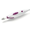 Medisana MP 815 Electric nail polisher AC Medisana MP 815 Electric nail polisher AC