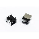 Maitinimo lizdas, ASUS Z9000, A6K, A6R Maitinimo lizdas, ASUS Z9000, A6K, A6R