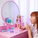 Barbie JGG38 nukk Barbie JGG38 nukk