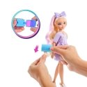 Barbie JGG38 кукла