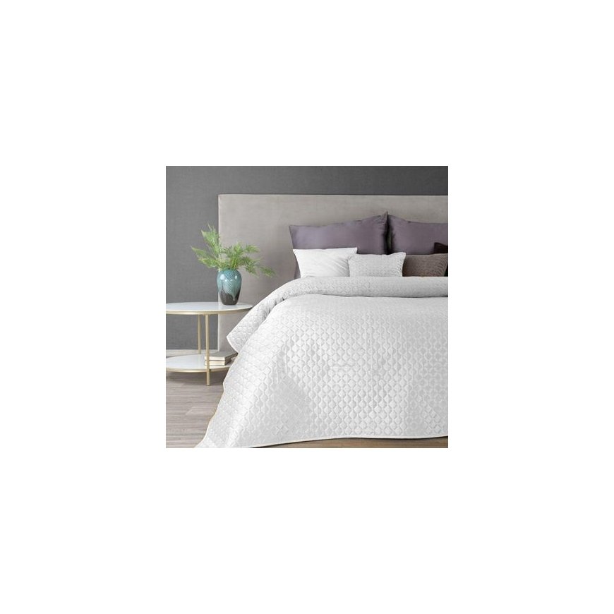 Eurofirany CHON/LAYLA 170X210 Peitto – 2