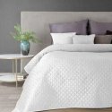 Eurofirany CHON/LAYLA 170X210 Lovatiesė Eurofirany CHON/LAYLA 170X210 Lovatiesė