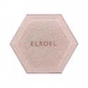 It Cosmetics, Bye Bye, Full Coverage, Under-Eye Concealer Pen, Medium Tan, 8 ml