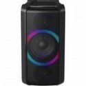Тактический MagForce Hyperstealth 2.0 Чехол для iPhone 17 Pro Max B Тактический MagForce Hyperstealth 2.0 Чехол для iPhone 17 Pro Max B