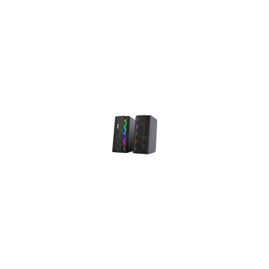 Taktikaline MagForce Hyperstealth 2.0 kate iPhone 17 Pro Max B jaoks – 2