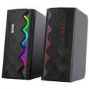 Tactical MagForce Hyperstealth 2.0 Cover for iPhone 17 Pro Max B