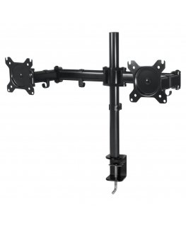 ARCTIC Z2 Basic 68,6 cm (27") Стол Черный