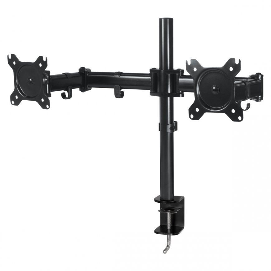 ARCTIC Z2 Basic 68,6 cm