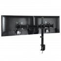 ARCTIC Z2 Basic 68,6 cm (27") Stalas Juoda ARCTIC Z2 Basic 68,6 cm (27") Stalas Juoda