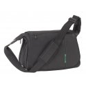 Rivacase 7450 Pasiuntinio krepšys Juoda Rivacase 7450 Pasiuntinio krepšys Juoda
