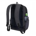 Rivacase 7760 39,6 cm (15.6") Reppukotelo musta Rivacase 7760 39,6 cm (15.6") Reppukotelo musta