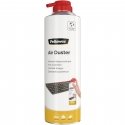 Fellowes 9977804 equipment cleansing kit