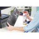 Fellowes 9977804 equipment cleansing kit