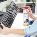 Fellowes 9977804 equipment cleansing kit