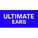 Ultimate Ears 984-002017 portable/party speaker Black