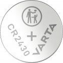 Varta -CR2430 Varta -CR2430