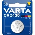 Varta -CR2430 Varta -CR2430