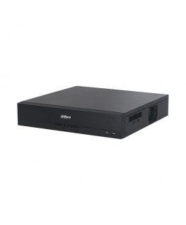 Видеорегистратор IP 16 каналов NVR4816-16P-EI