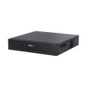 Видеорегистратор IP 16 каналов NVR4816-16P-EI Видеорегистратор IP 16 каналов NVR4816-16P-EI