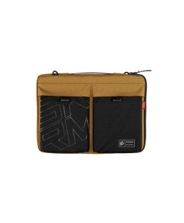 Laptop Sleeve Skinarma Jager 14" brown