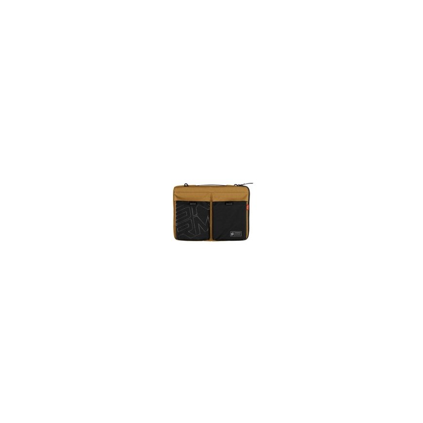 Laptop Sleeve Skinarma Jager 14" brown