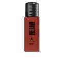 Scalpers The Band For Her EDP perfume for women, 50 ml Scalpers The Band For Her EDP perfume for women, 50 ml