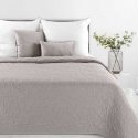 Eurofirany D91/N/LINEN/ROSE 220X240 PINK Bedspread Eurofirany D91/N/LINEN/ROSE 220X240 PINK Bedspread