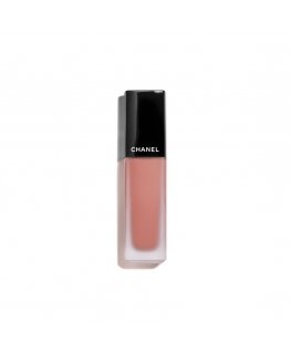 CHANEL Rouge Allure Liquid Velvet 238 Émotive 6ml