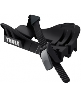 Thule UpRide Fatbike adapter 5991 - adapter