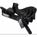 Thule OutPace 3 - Bike rack for 3 bikes 13-pin Thule OutPace 3 - Bike rack for 3 bikes 13-pin