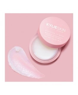Kylie Cosmetics, By Kylie, Drėkinantis, Lūpų kaukė, 8 g